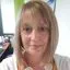 Christel Rollet's avatar