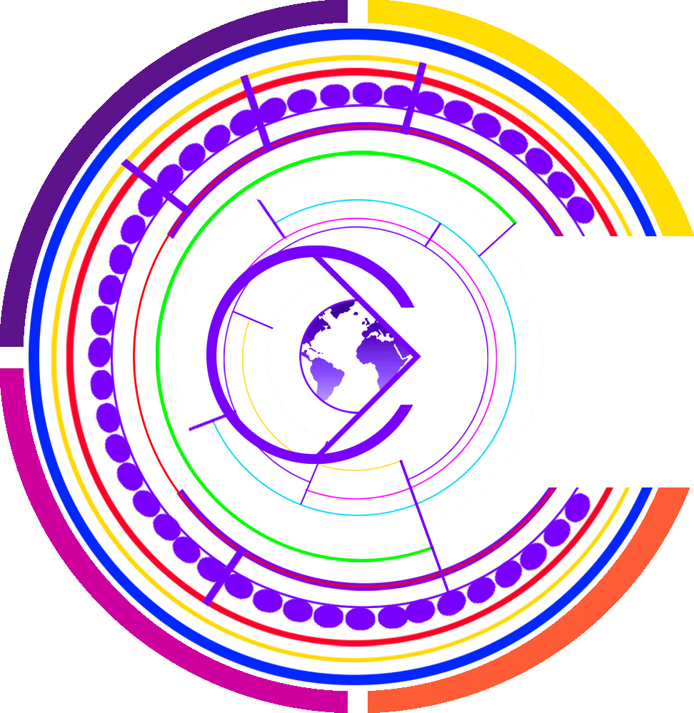 Logo de Céléritup