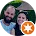 Caroline Vincent's avatar